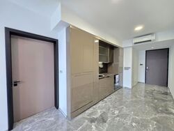One Bernam (D2), Apartment #554149451